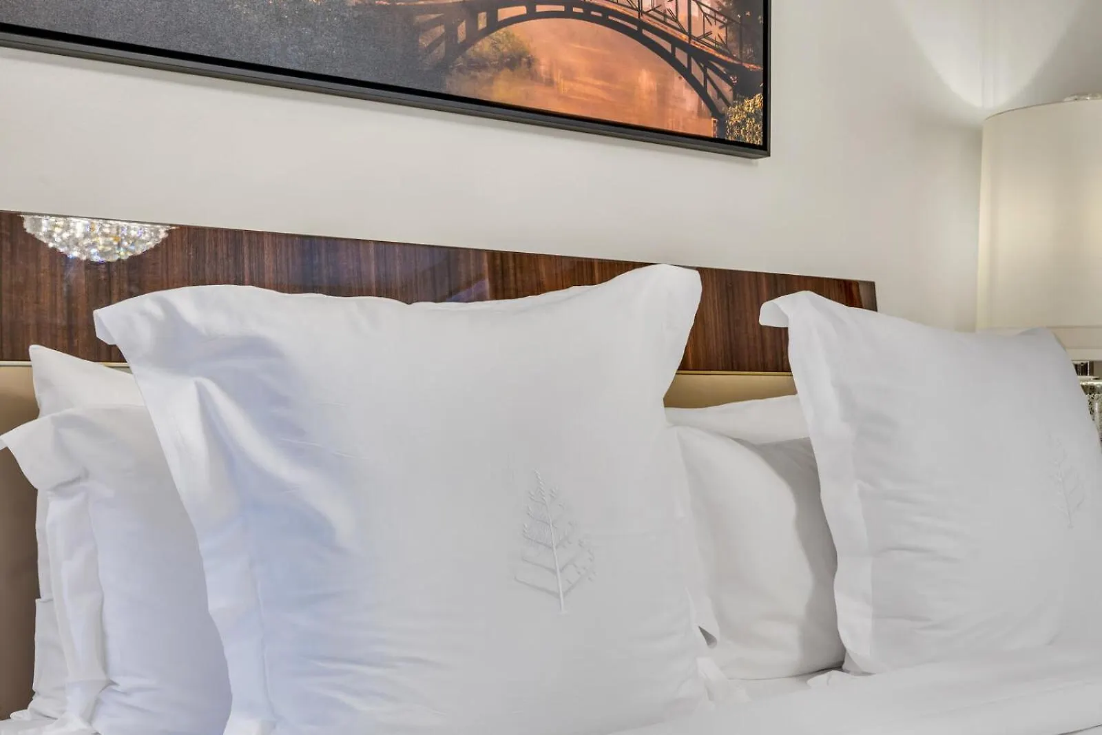 Apartmán 2 Bedroom Or King Studio Suites Four Seasons Hotel Miami Free Wi-Fi & Free Parking *