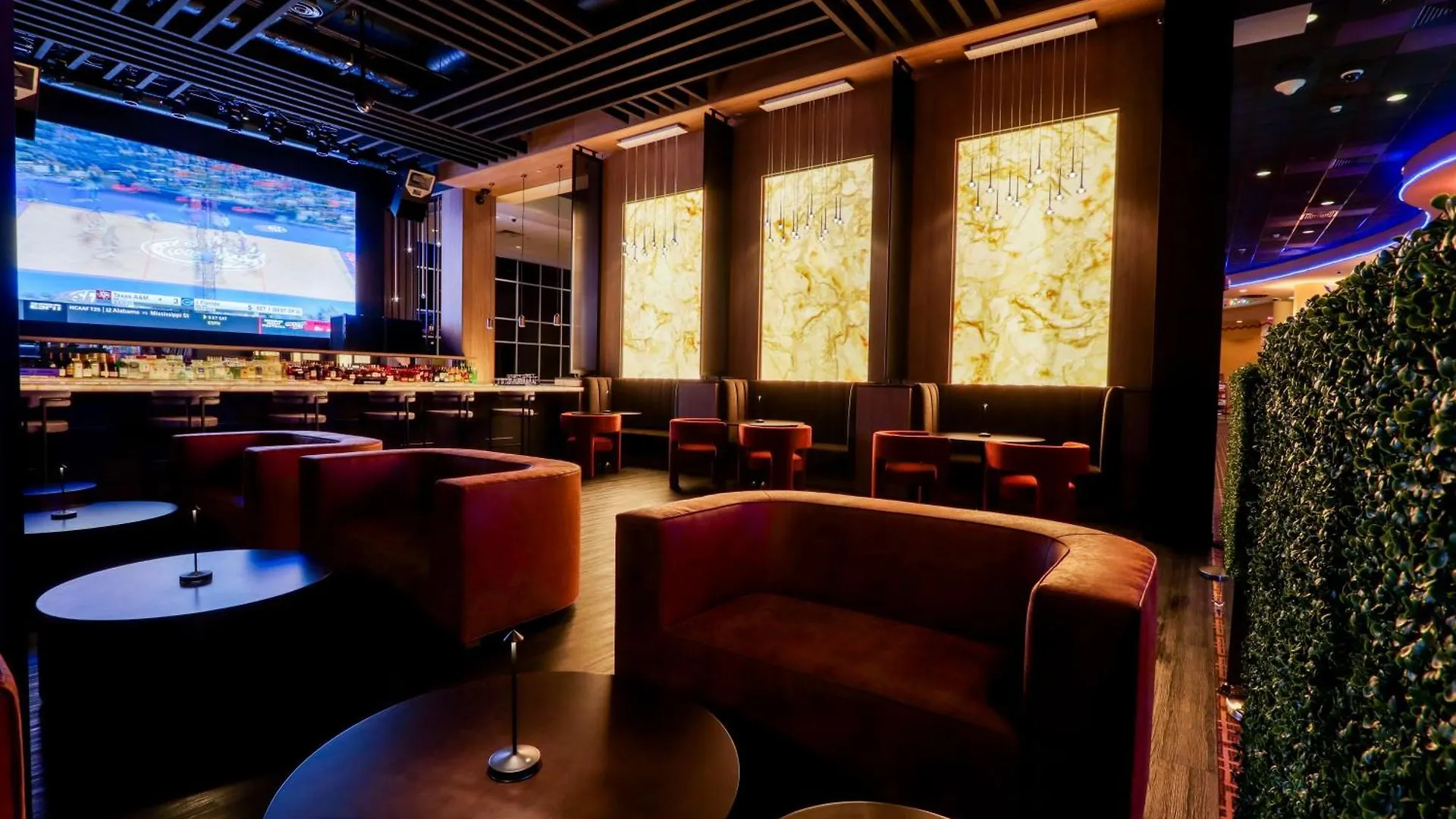 Miccosukee Casino & (adults Only) 3* Miami