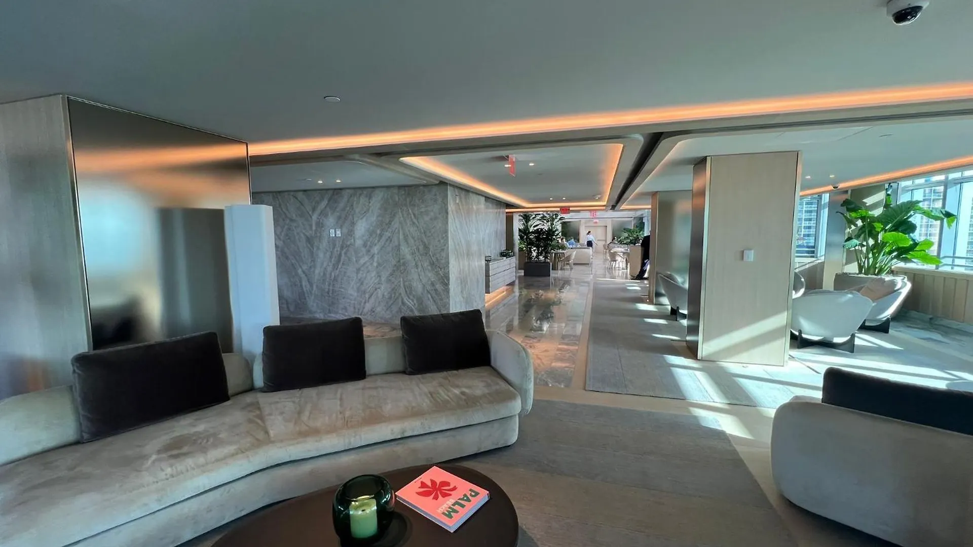 Beautiful In The Heart Of Brickell * ميامي