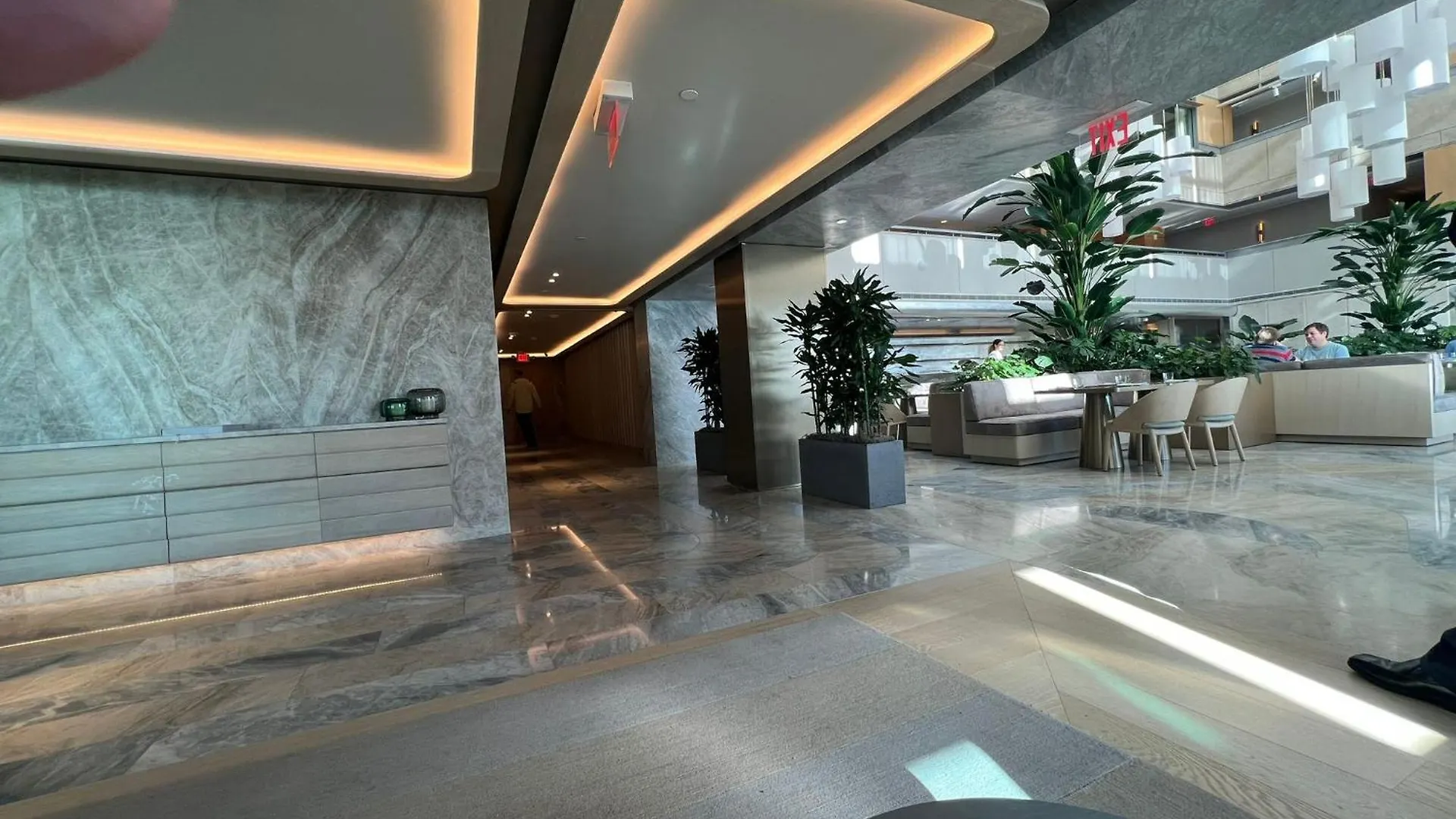 Beautiful In The Heart Of Brickell *
