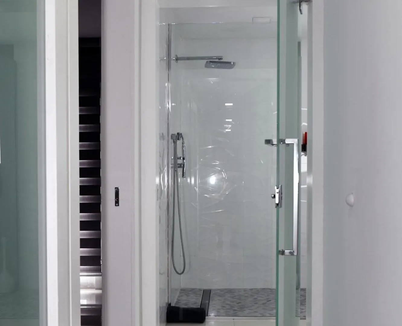 Luxurious With Bbq, Hot Tub, Heated Pool & Wifi - L36 度假居 迈阿密