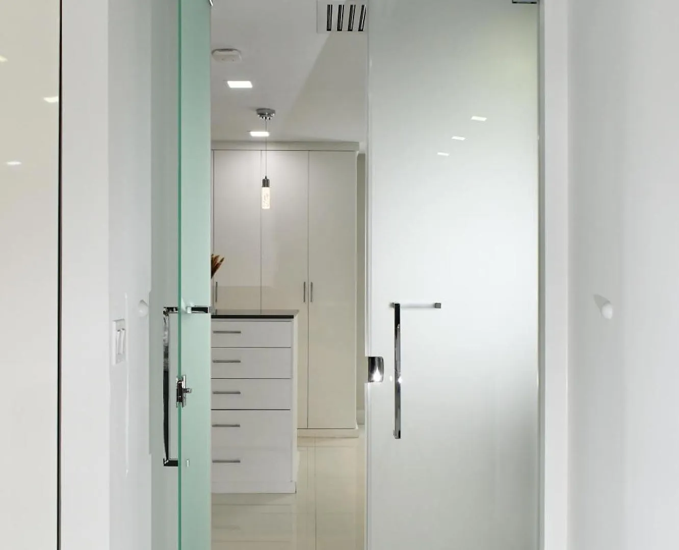度假居 Luxurious With Bbq, Hot Tub, Heated Pool & Wifi - L36 迈阿密