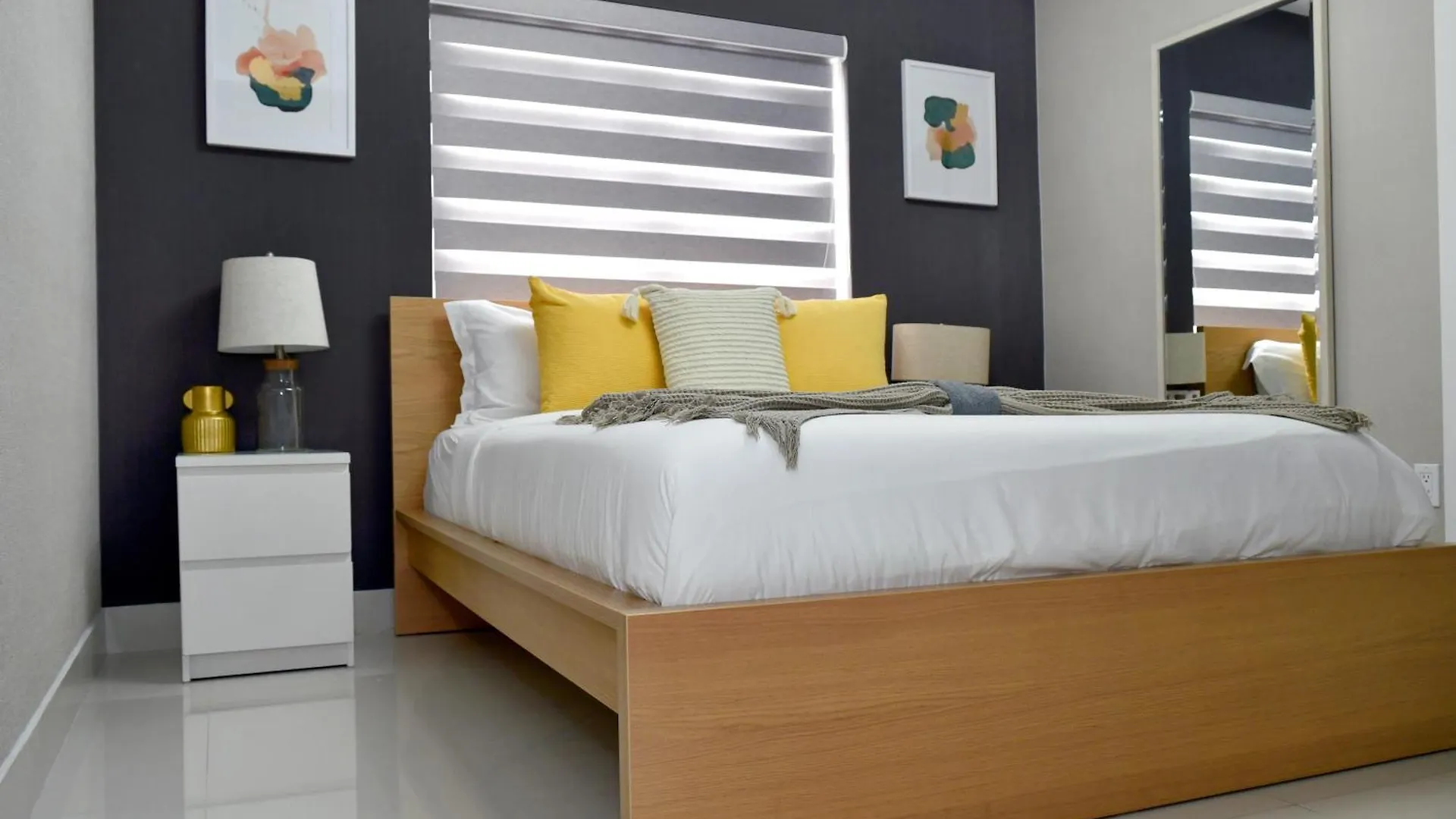 Luxurious With Bbq, Hot Tub, Heated Pool & Wifi - L36 * 迈阿密