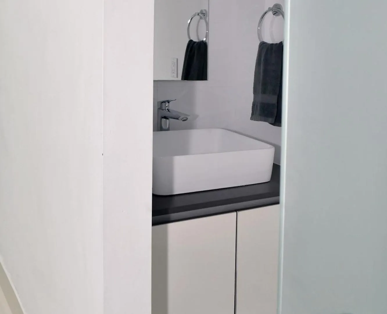 度假居 Luxurious With Bbq, Hot Tub, Heated Pool & Wifi - L36