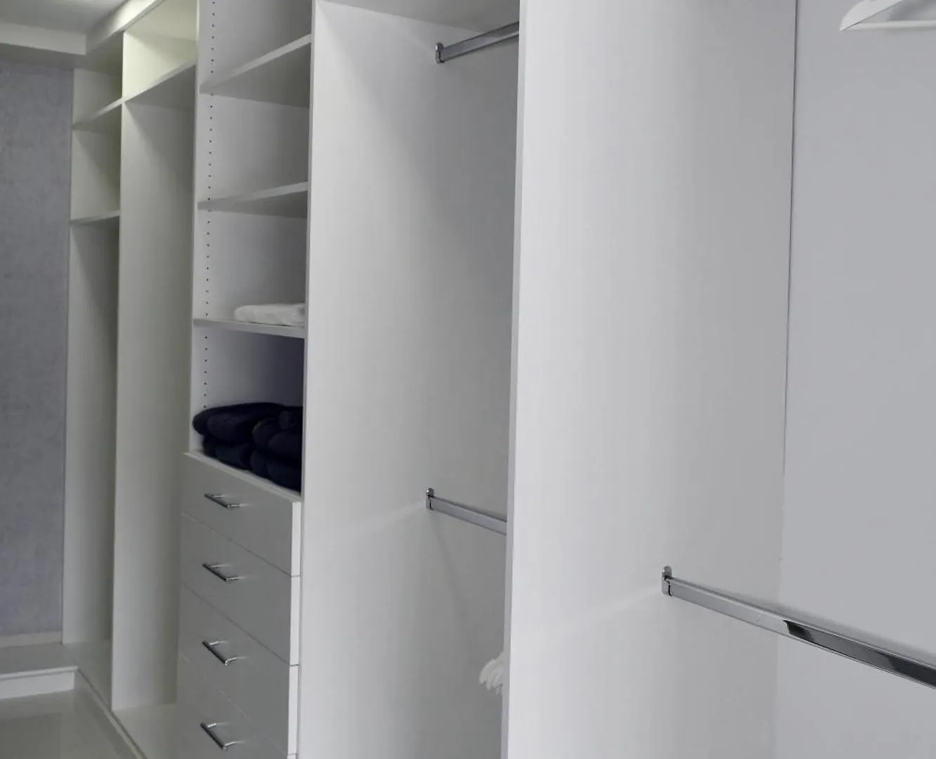 度假居 Luxurious With Bbq, Hot Tub, Heated Pool & Wifi - L36