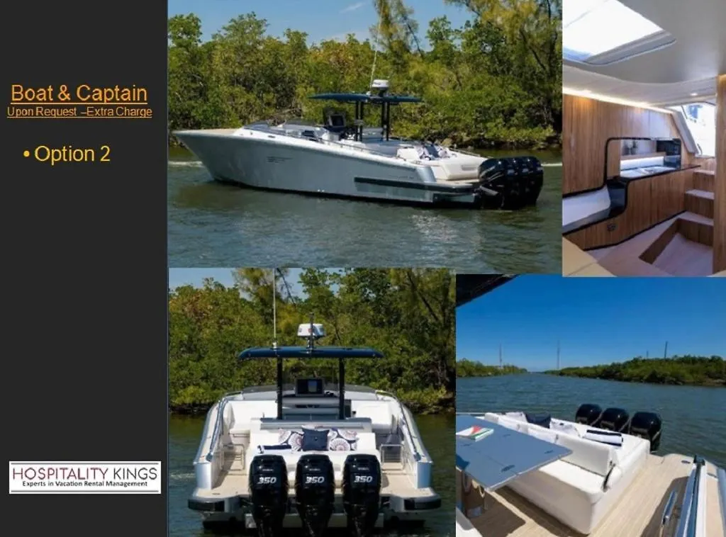 Hébergement de vacances Dream Home/ Pool/jacuzzi/ Fire Pit *