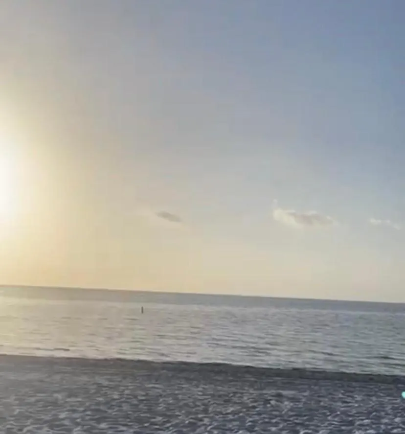 Silver Sands 3* Key Biscayne