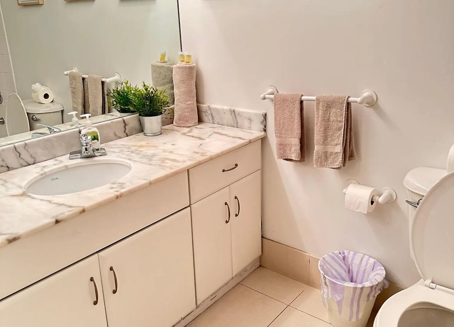 The At Brickell Club Apartamento