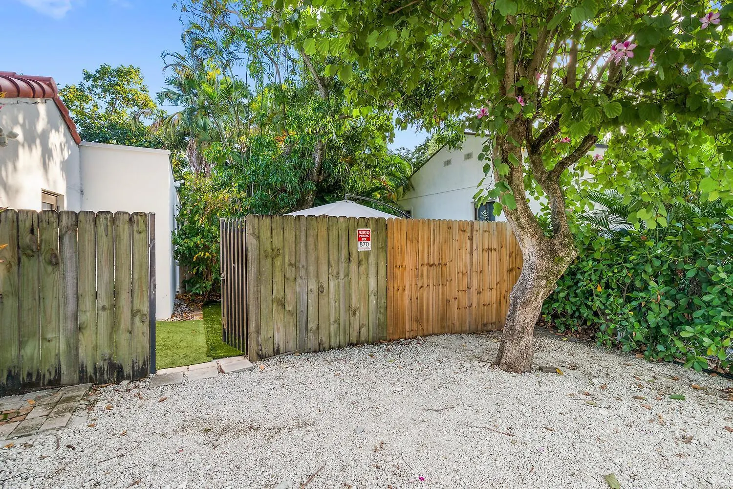 Casa vacanze Enjoy Modern Oasis Private Patio - Near *
