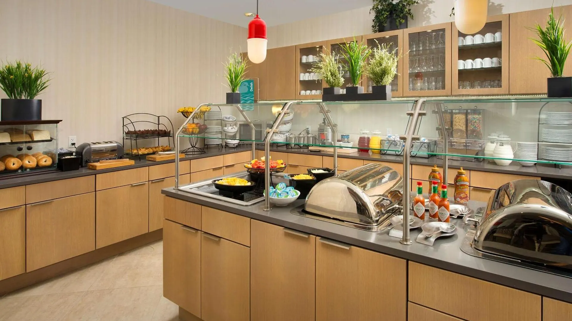 Homewood By Hilton Downtown/brickell