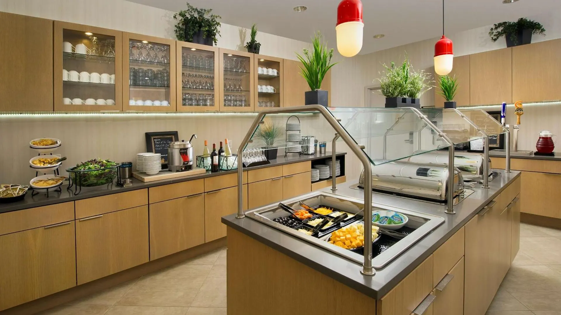 Hotel Homewood By Hilton Downtown/brickell