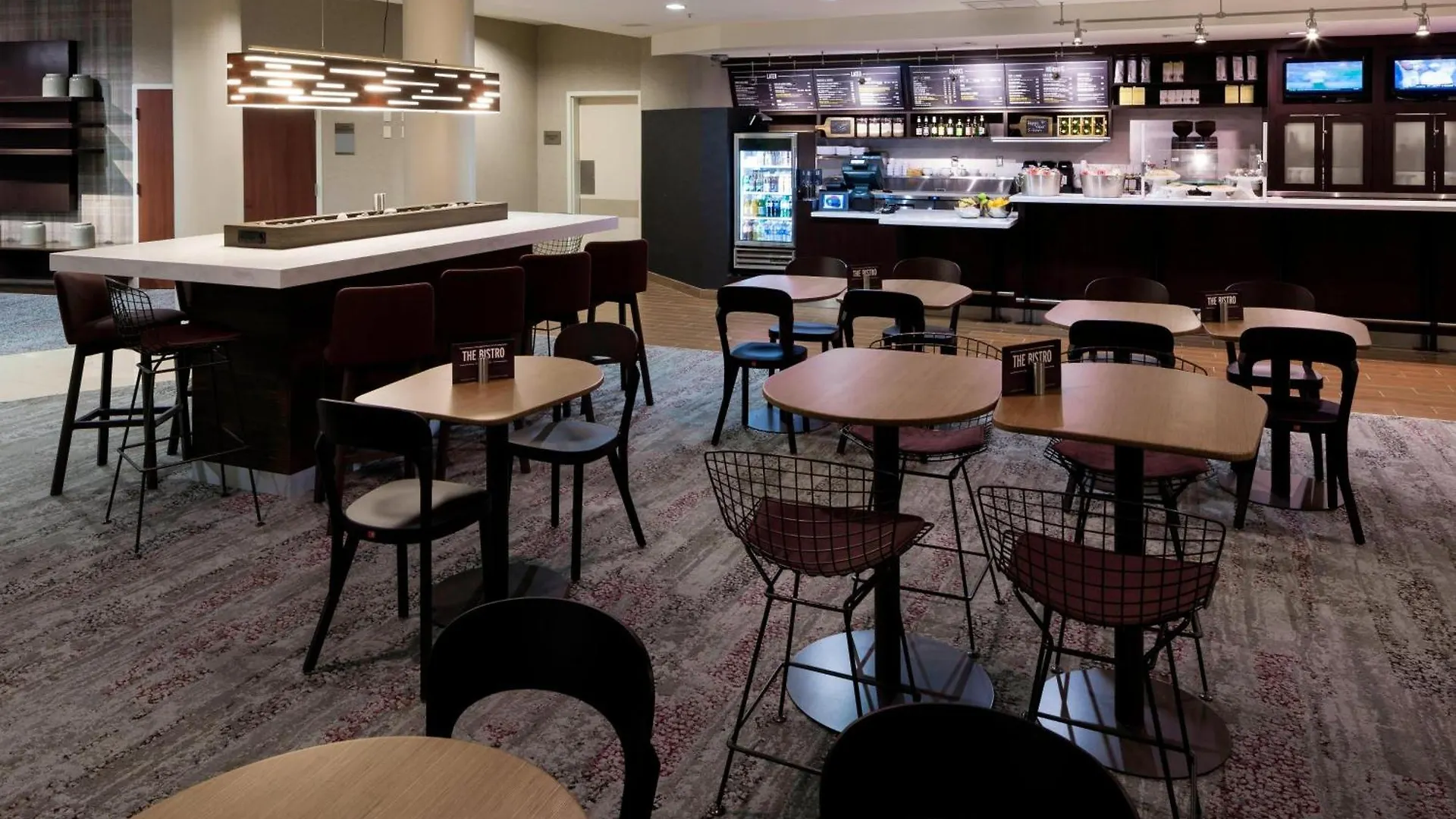 Courtyard By Marriott Miami At Dolphin Mall 3* Sweetwater