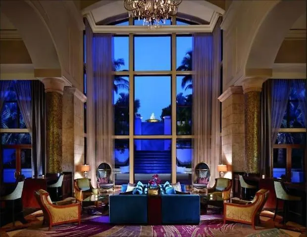 Casa vacanze Lovely Deluxe Unit Located At Ritz Carlton - Key Biscayne!