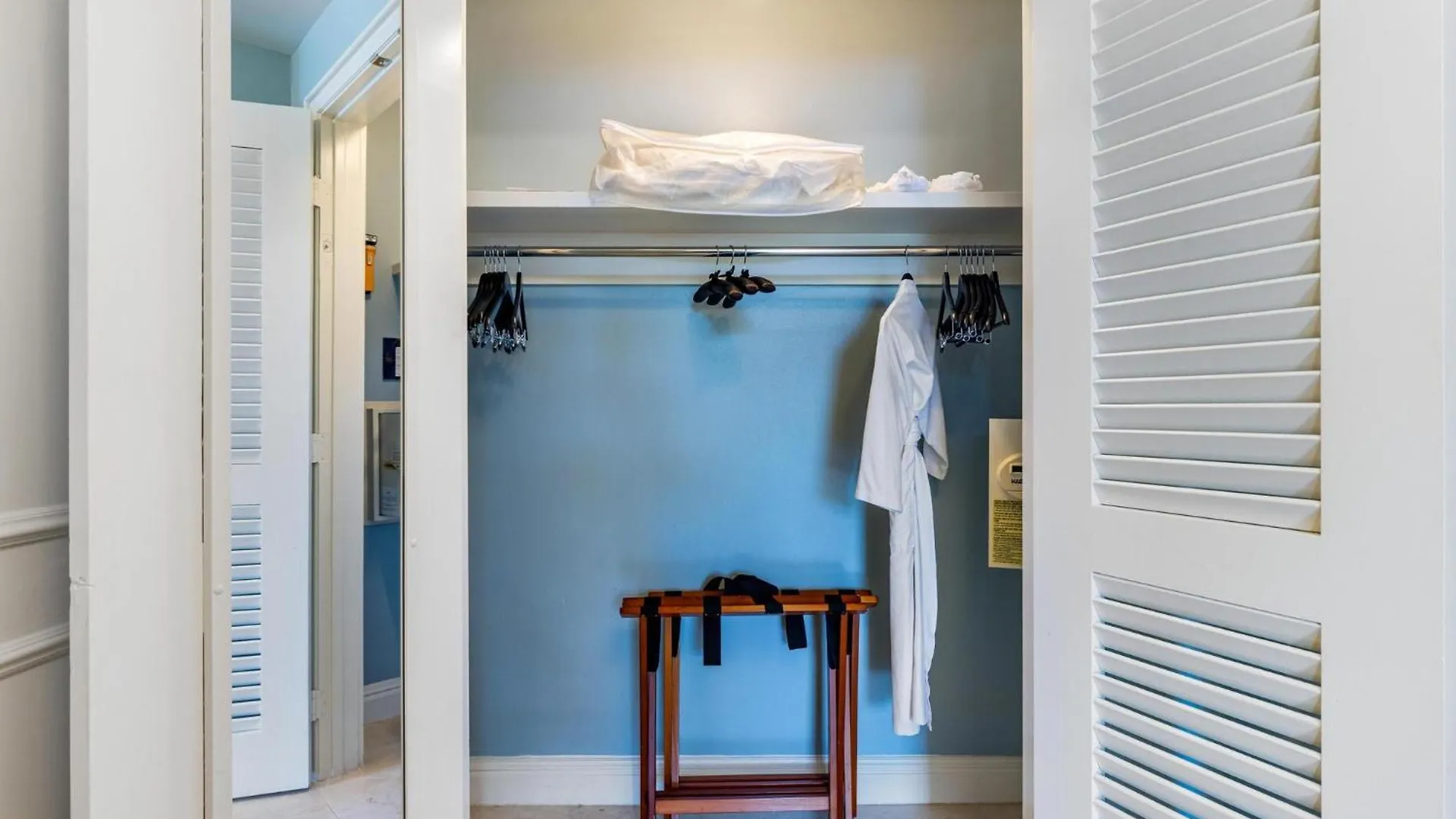Casa vacanze Lovely Deluxe Unit Located At Ritz Carlton - Key Biscayne! *