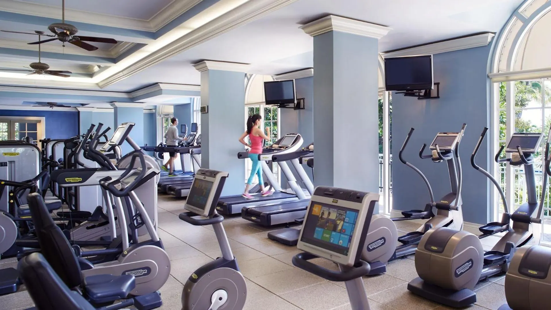Lovely Deluxe Unit Located At Ritz Carlton - Key Biscayne! Casa vacanze Miami
