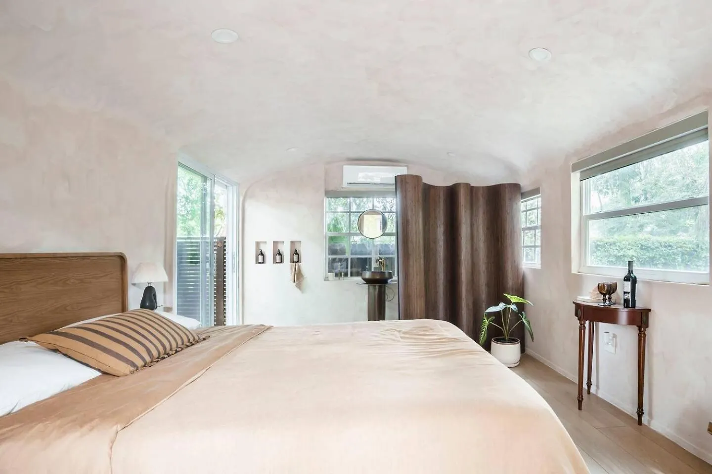 Pensionat Terra Villeta - At Lumicollection Fort Lauderdale