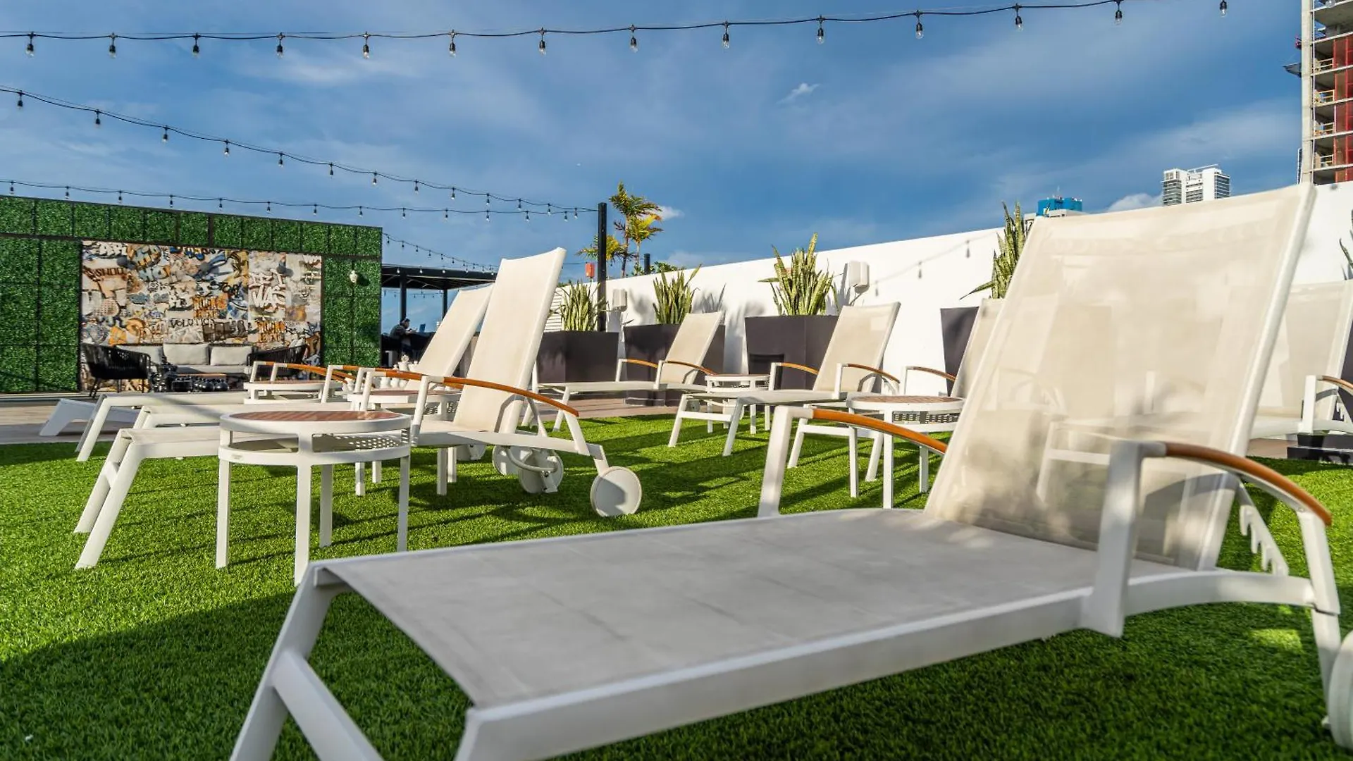 Apartamento Prime Location 1-bed Retreat With Free Parking *