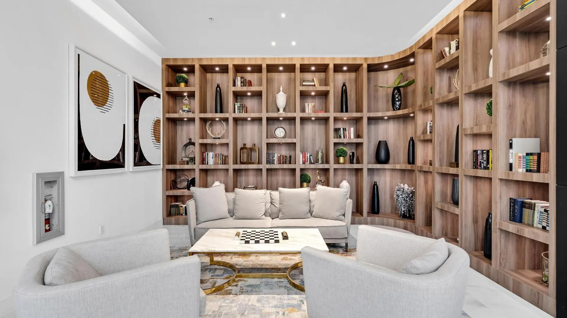 Prime Location 1-bed Retreat With Free Parking Apartamento *