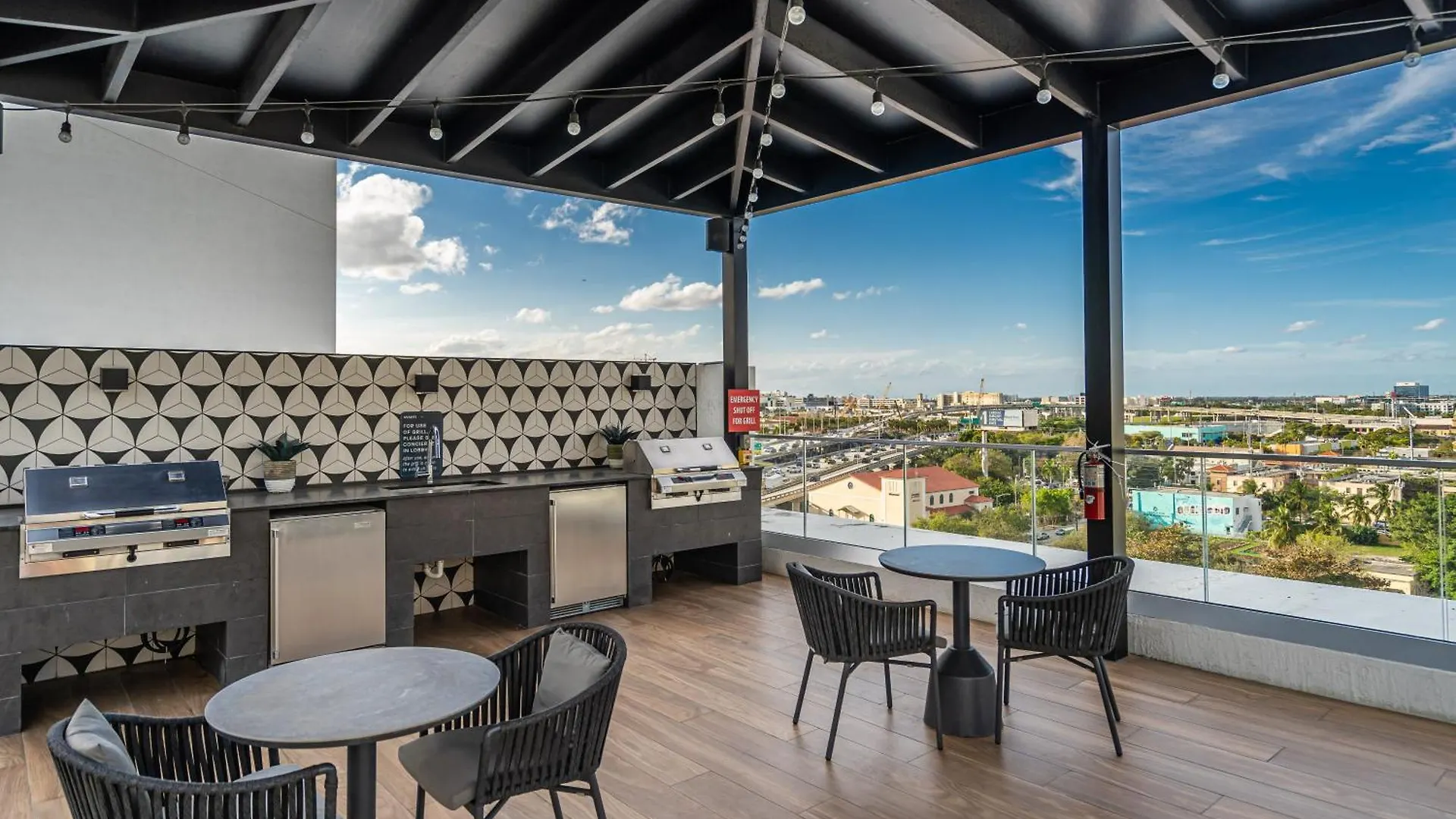 Prime Location 1-bed Retreat With Free Parking *