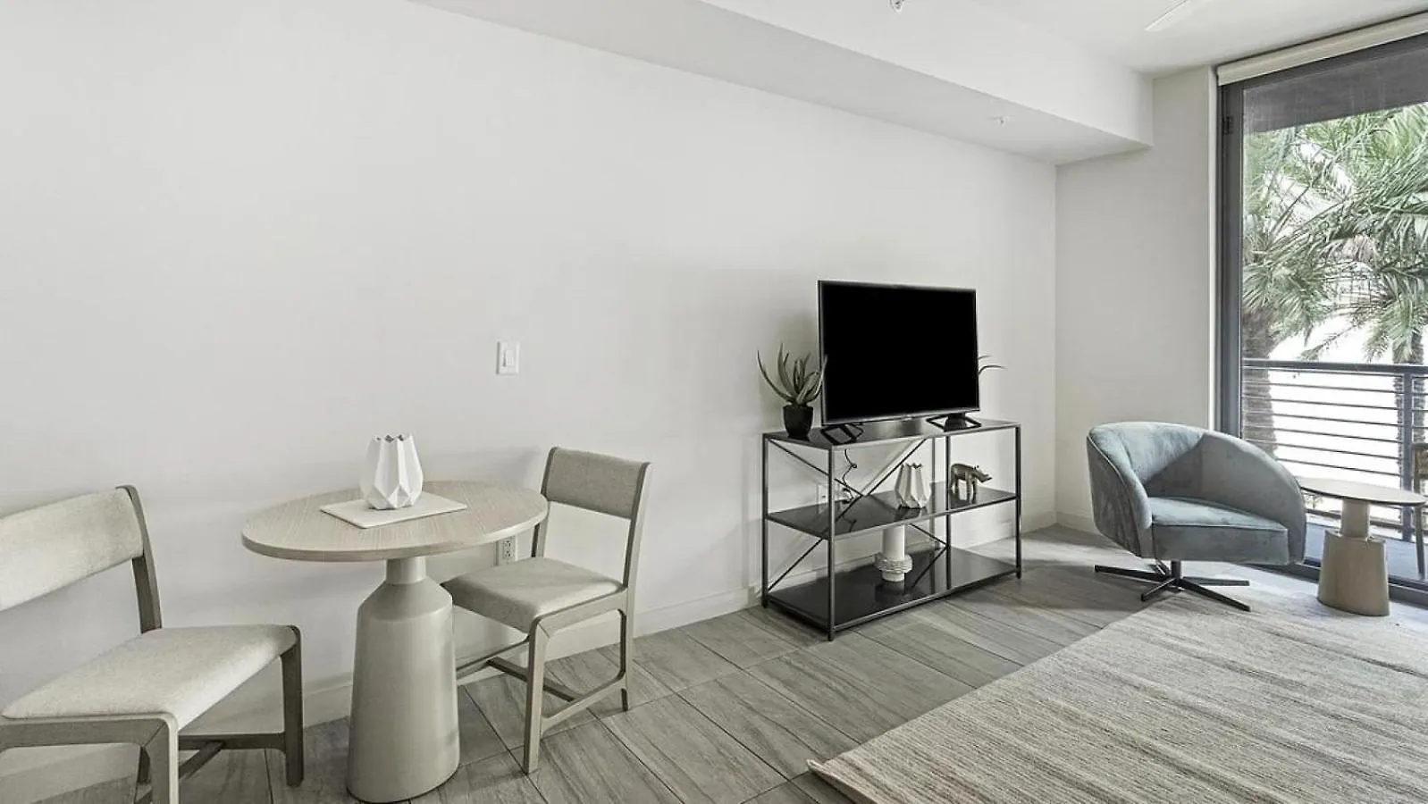 Apartamento Landing Modern With Amazing Amenities Miami