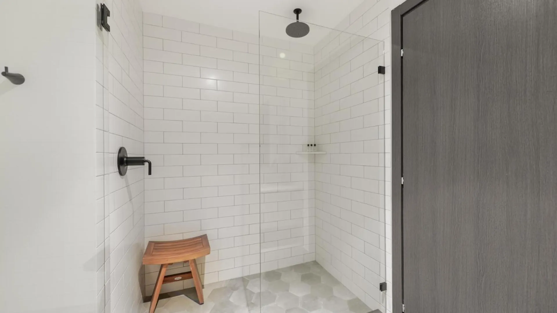 Luxury 3br Ocean Views At Bayside 아파트 마이애미