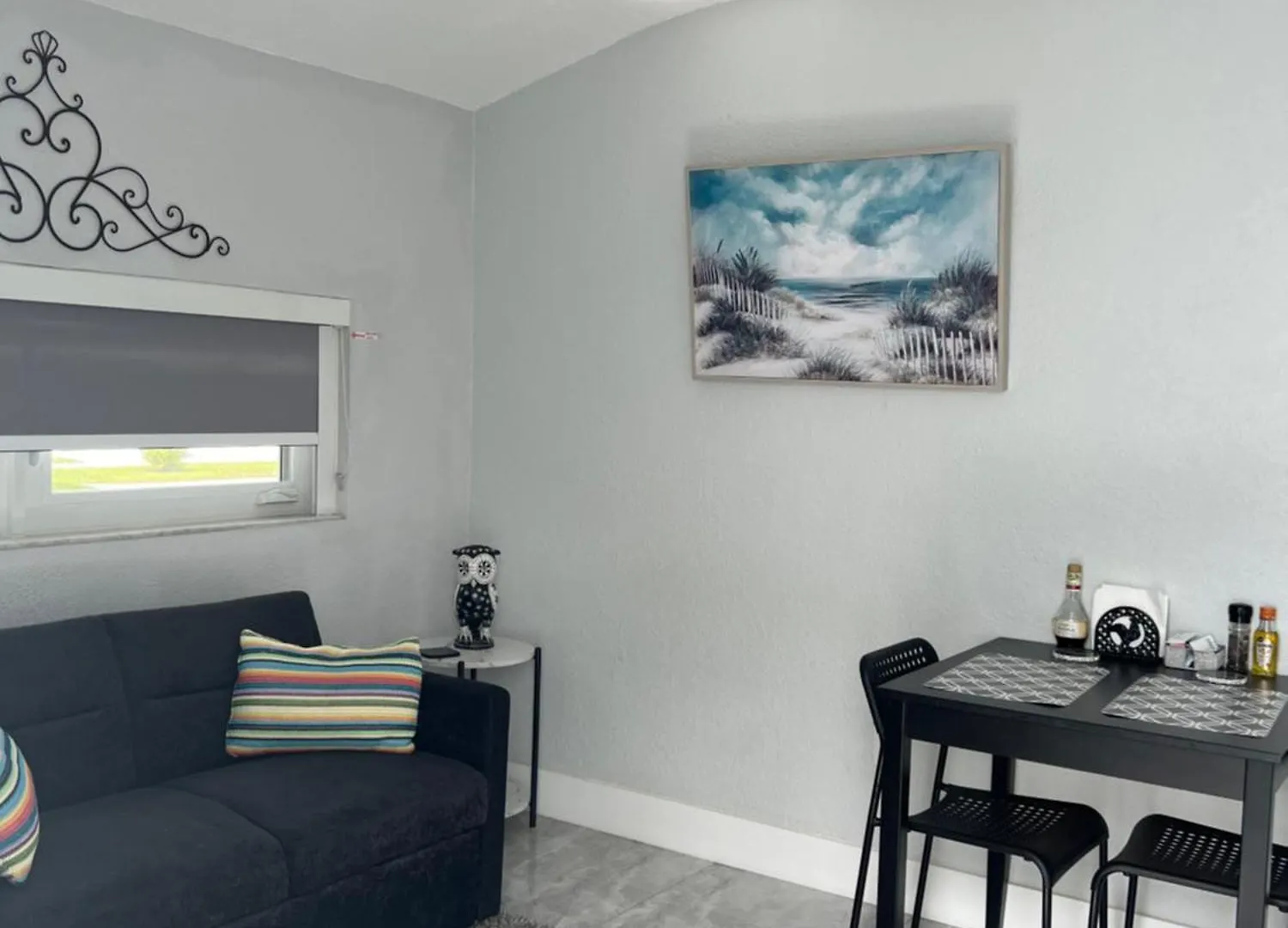 Little Gables Studio-your Escape-10min Airport *