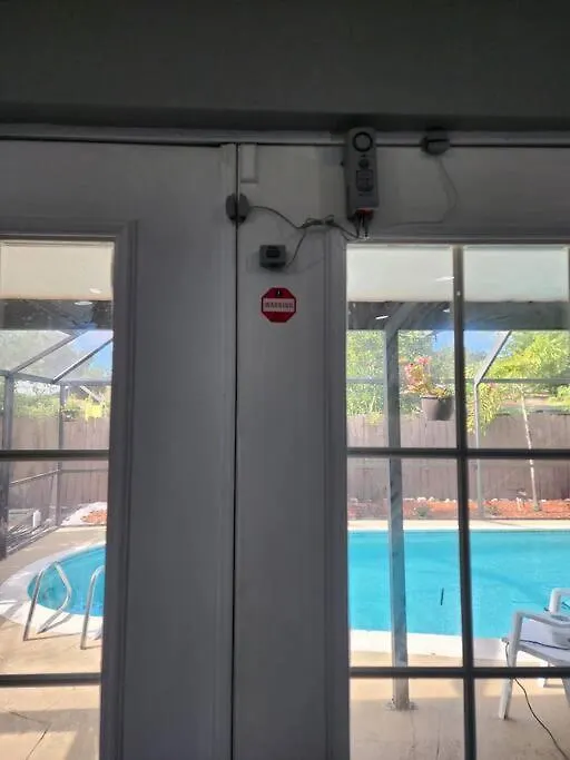 Apartmán The Perfect Vacation Getaway ! *