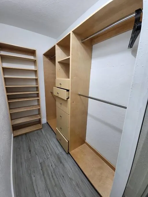The Perfect Vacation Getaway ! Apartmán *