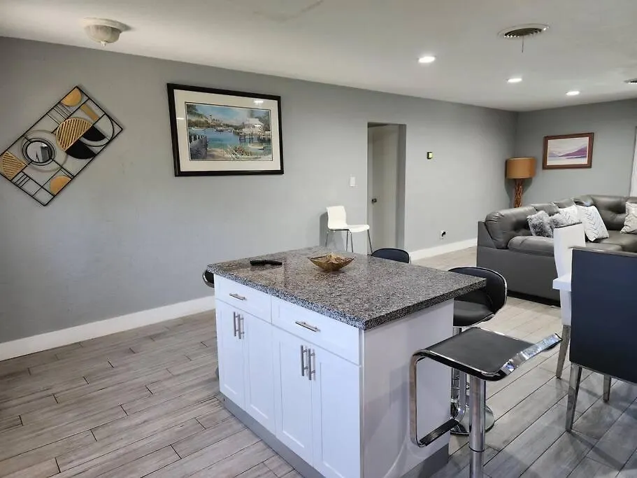 Apartmán The Perfect Vacation Getaway !