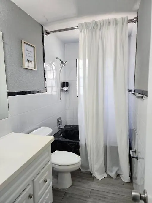 Apartmán The Perfect Vacation Getaway ! *