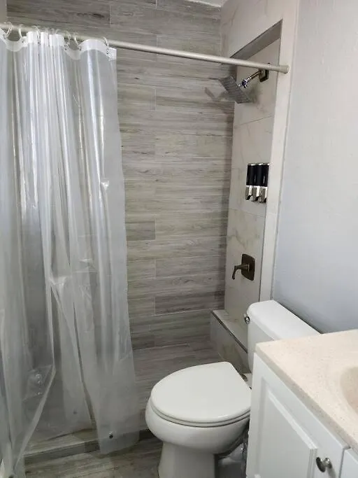 Apartmán The Perfect Vacation Getaway !