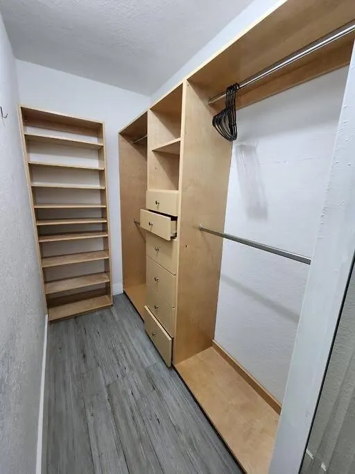 The Perfect Vacation Getaway ! Apartmán Miami
