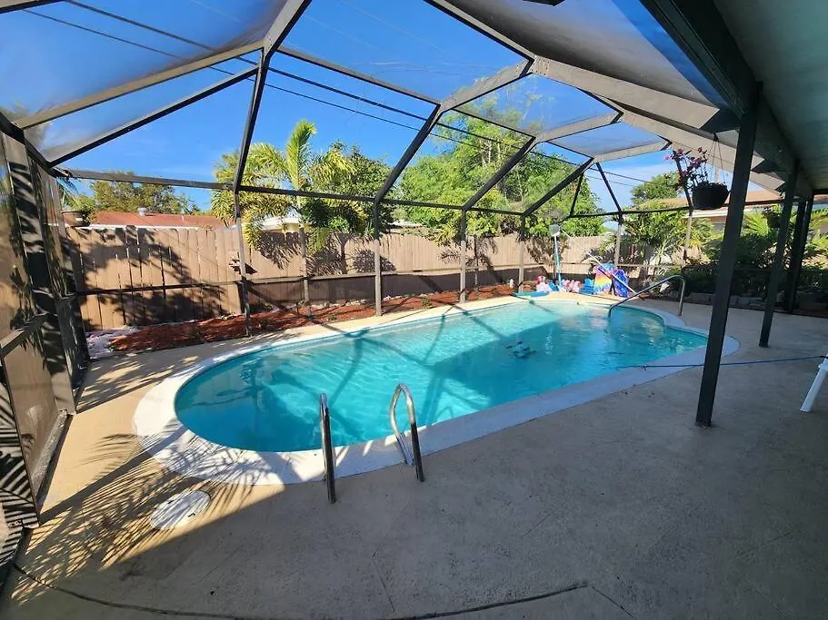 Apartmán The Perfect Vacation Getaway !