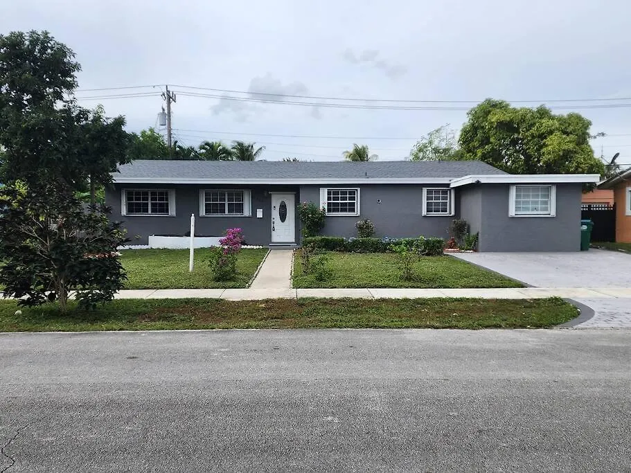 The Perfect Vacation Getaway ! Apartmán *
