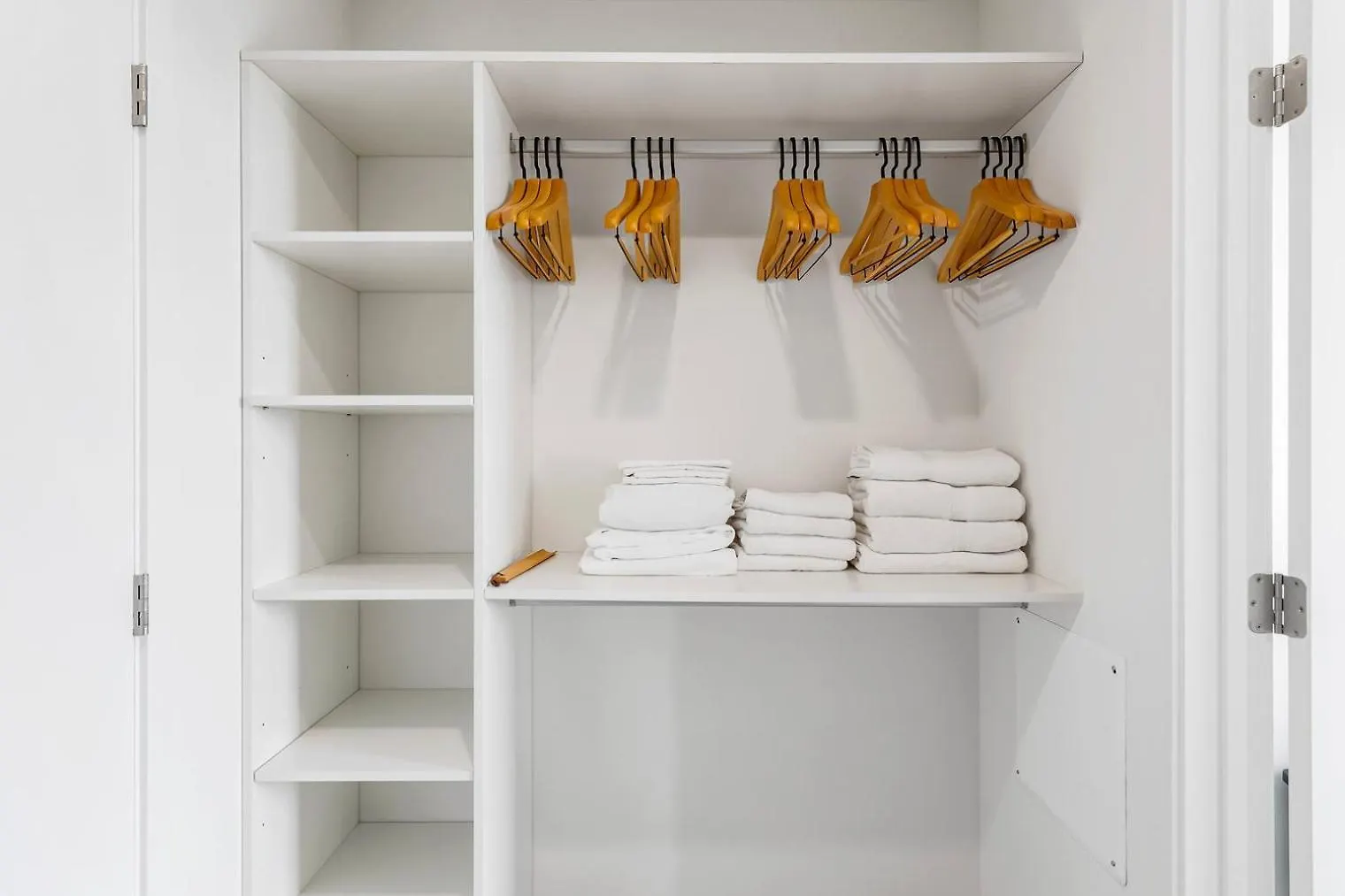 Blueground Wynwood Gym Sauna Rooftop Pool Mia-92 Apartment *