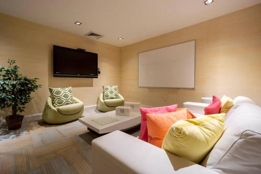 Brickell High Rise Living At Its Best! W/ Pool Gym *