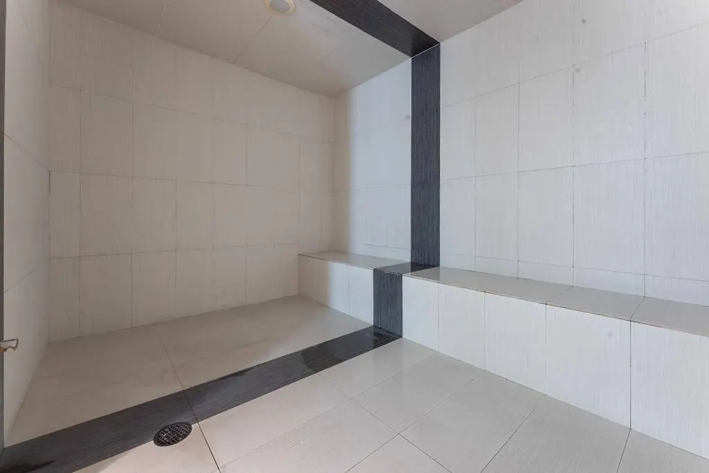 Brickell High Rise Living At Its Best! W/ Pool Gym * Miami