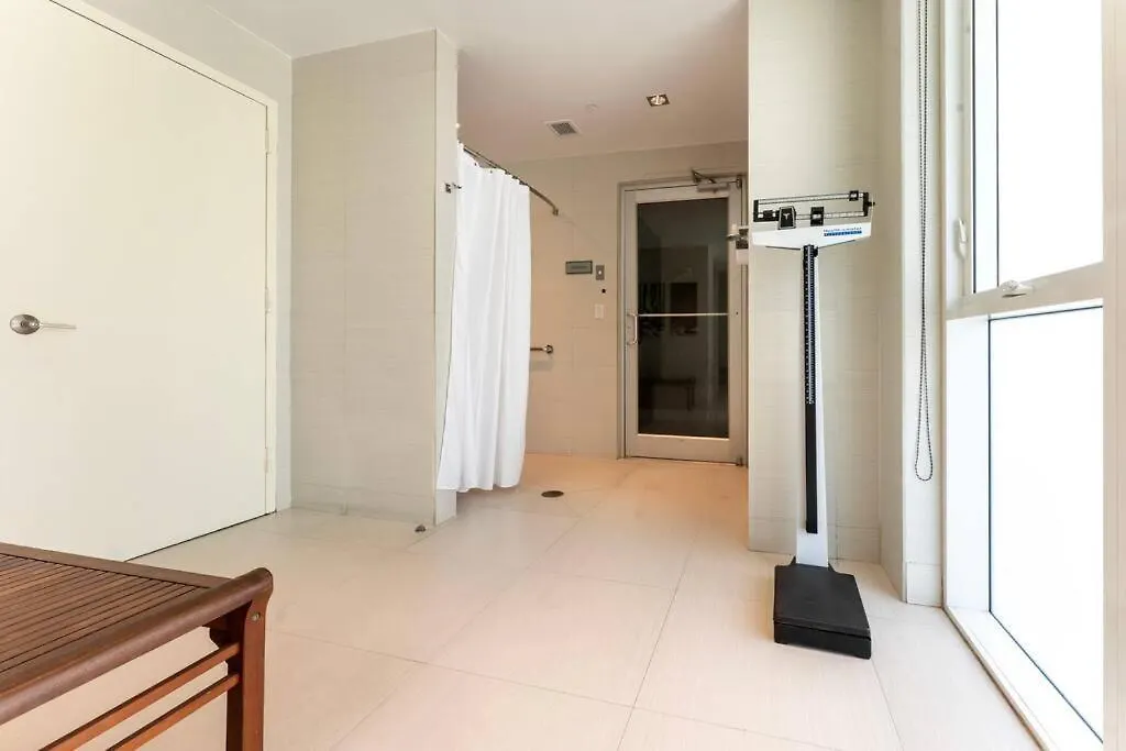 Brickell High Rise Living At Its Best! W/ Pool Gym Miami