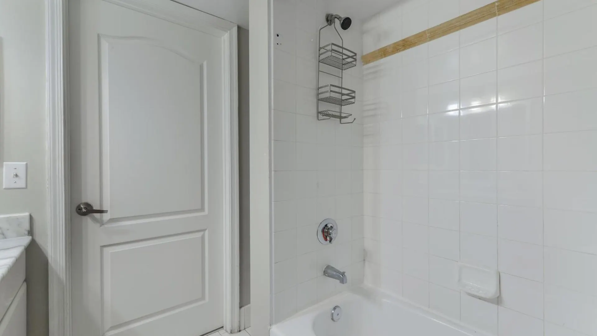 Apartment Amazing 3 Bedroom At Brickell With Pool Miami