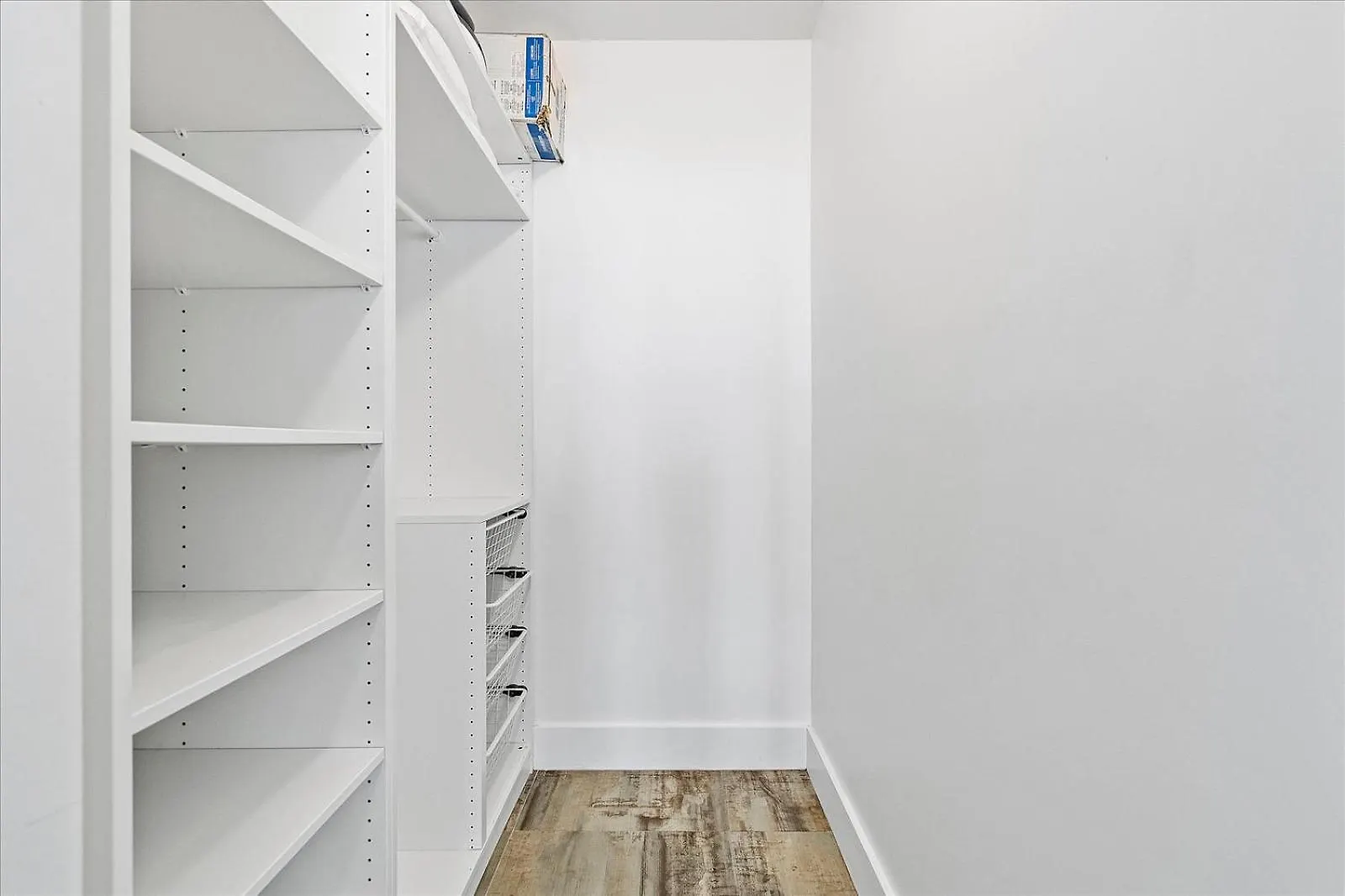 Beautiful Water & Park Views, Remodeled, Wfh Office Apartmán Miami
