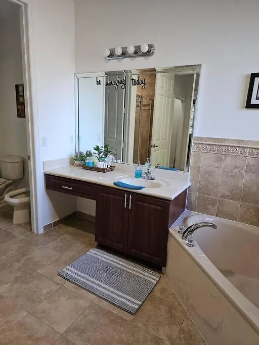 Appartement D&n Miami