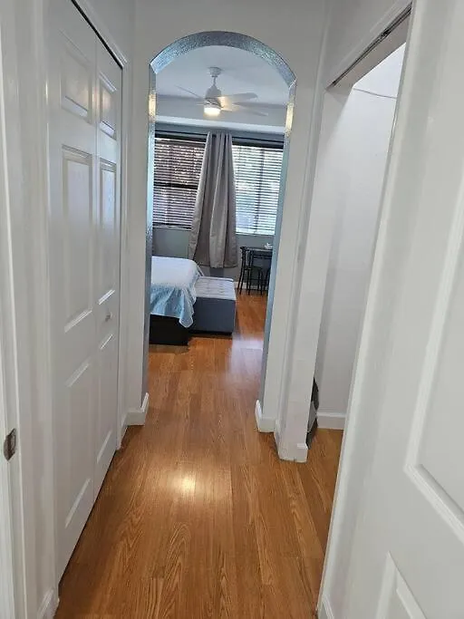 Appartement D&n Miami