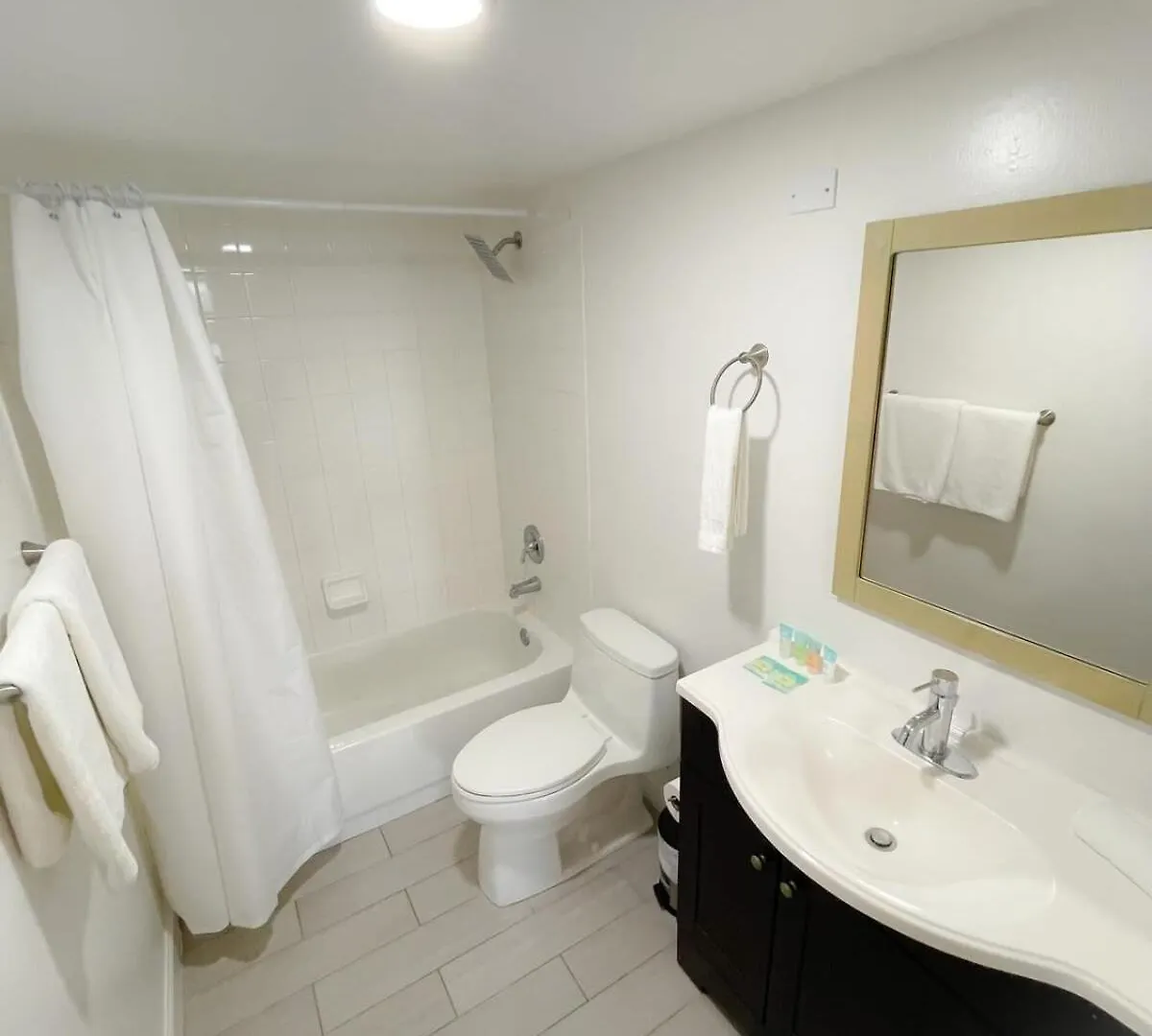 Apartment 2 Luxury Bedrooms At Yacht Club De Aventura *