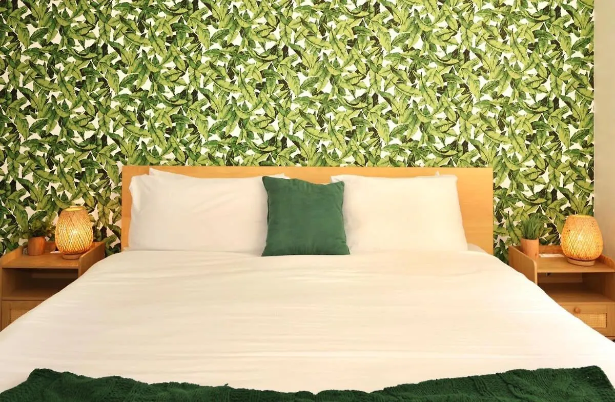Apartment 2 Luxury Bedrooms At Yacht Club De Aventura Miami