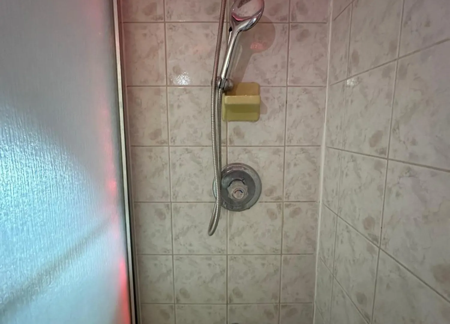 Hidden Mia Apartment *