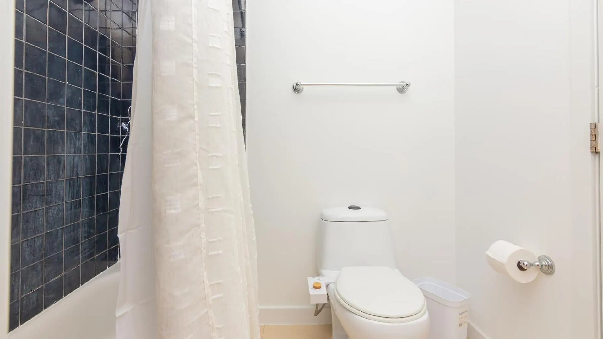 Downtown - 5 Minutes From Wynwood & Port - Art District Near Beach