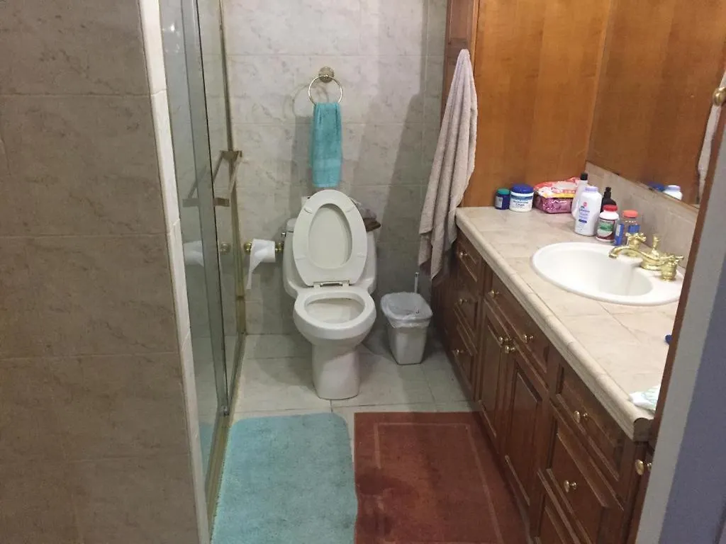 82-10sw 135av *