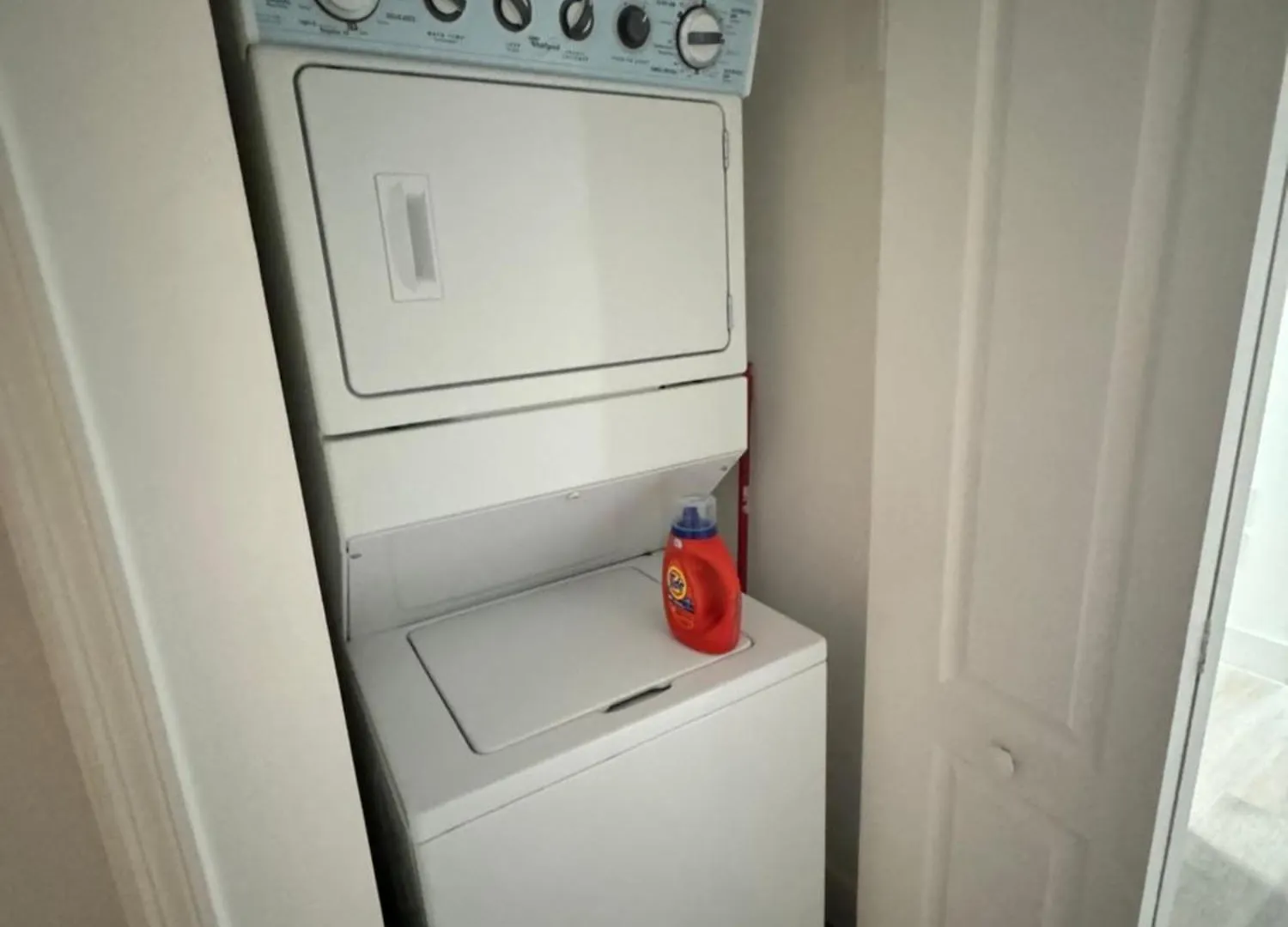 En Kendall 2 Y 3 Banos Appartement