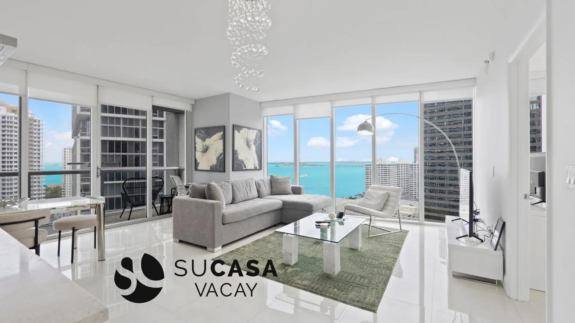 Nyaraló 2b2b W Water View - Free Parking - Pool - Lux *