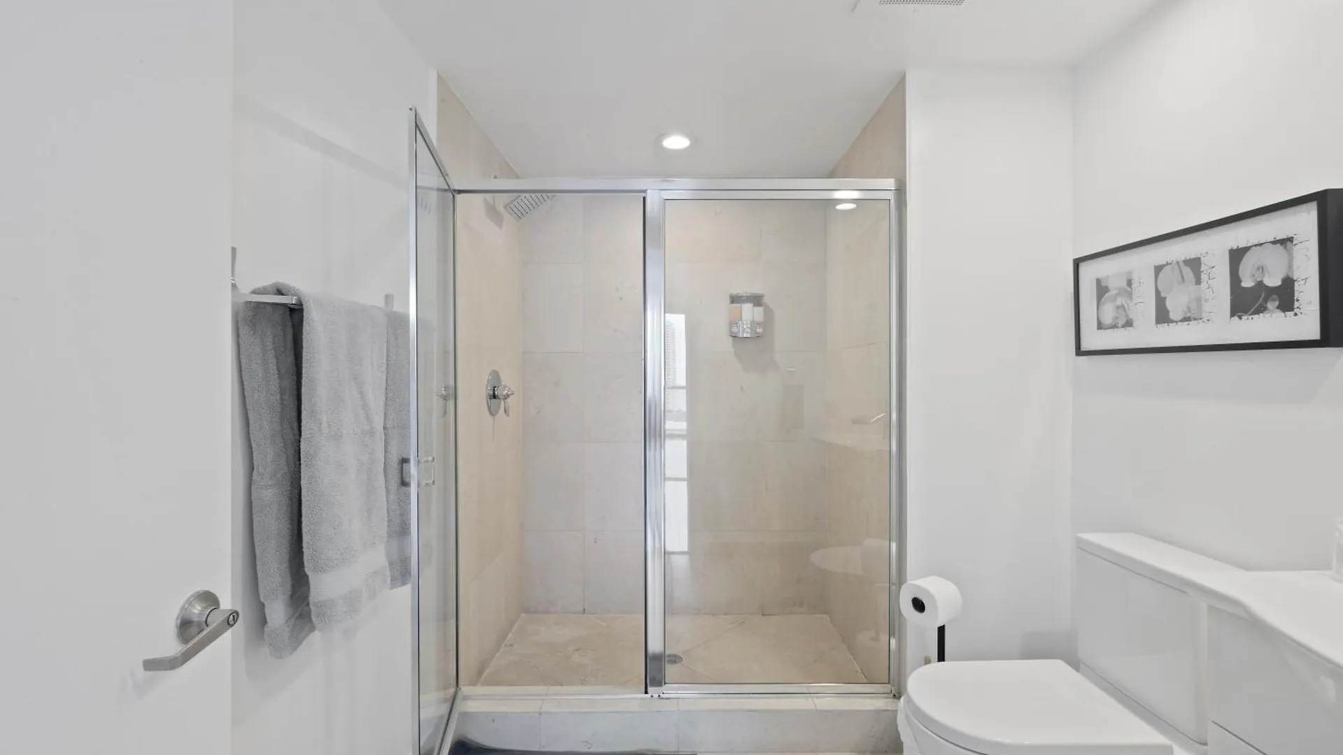 Nyaraló 2b2b W Water View - Free Parking - Pool - Lux *